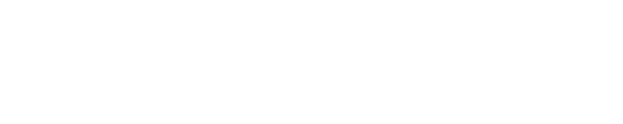 techmn-logo-white