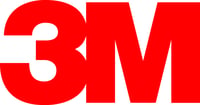 3M Logo RGB