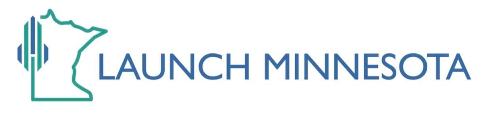 techmn-Ultimate-Guide-to-Minnesota-Tech-Education tech-programs-in-minnesota-Launch-MN 