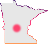 great north ventures - tech.mn