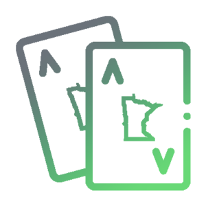 Dundee_Venture_Capital_Playing_Cards