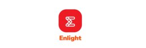 BETA Startup: Enlight Logo
