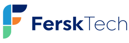 FerskTech Logos Web-40
