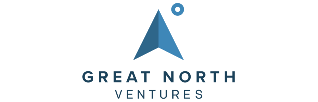 Great North Ventures