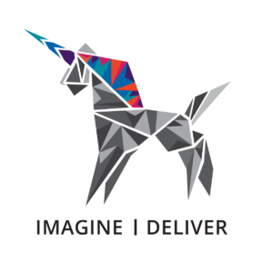 Imagine Deliver