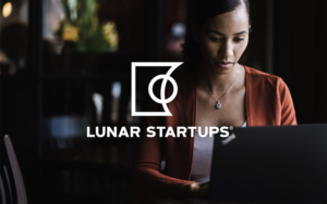 Lunar Startups - Cohort 3