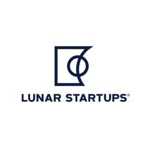Lunar Startups