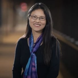 Ning Wang-CEO-Offensive-Security