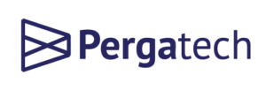 BETA Startup: Pergatech Logo