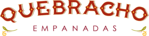 Quebracho-Empanadas-Logo