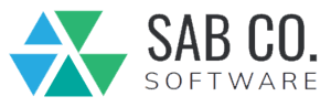 Sab Co. Software Logo-1