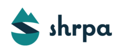 Shrpa LLC