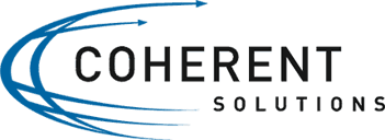 CoherentSolutions