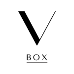 V Box_Primary Logo 01-charcoal