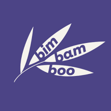 Bim Bam Boo