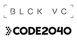 blck-vc-code-2040