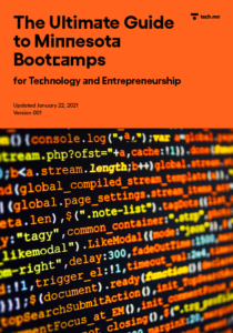 cover-ultimate-guide-minnesota-bootcamps-tech-mn-JAN21
