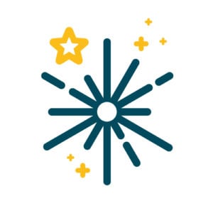 Emerging Startup Award Icon