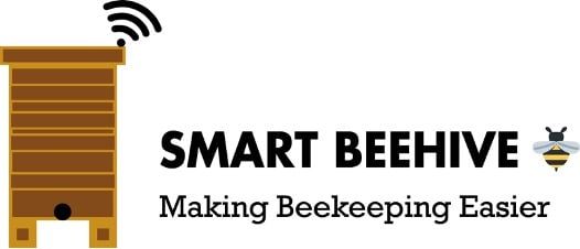 gBETA Greater MN St. Cloud Smart Beehive
