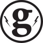 Gener8tor Logo
