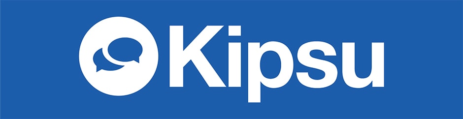 kipsu_startup_awards