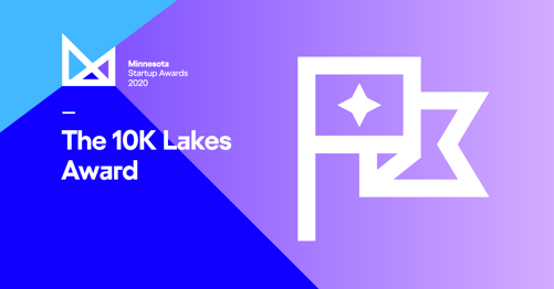 minnesota-startup-awards-2020-awards-promo-02_10k-lakes-web