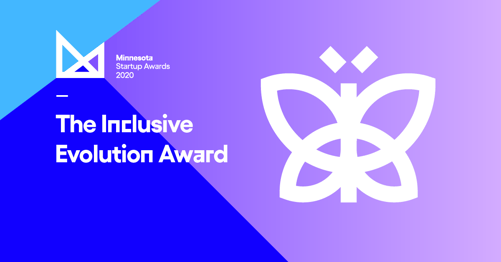 minnesota-startup-awards-2020-awards-promo-02_inclusive-web