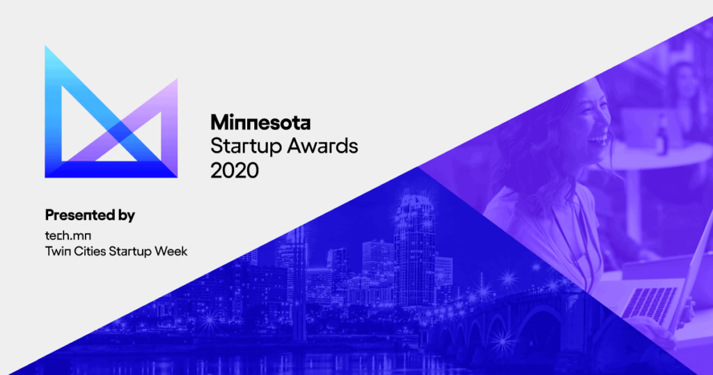 minnesota_startup_awards_2020