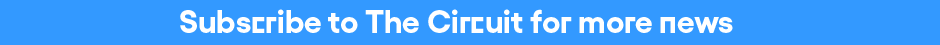 tech.mn-the-circuit-subscribe