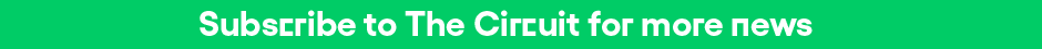 circuit-subscribe-button-techmn