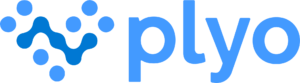 BETA Startup: Plyo Logo