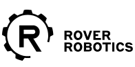BETA Startup: Rover Robotics Logo