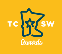 Twin Cities Startup Week Awards
