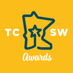 Twin Cities Startup Week Awards