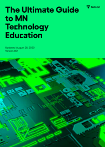 techmn-Ultimate-Guide-to-Minnesota-Tech-Education 