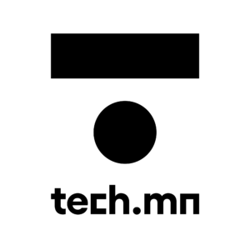 tech.mn membership