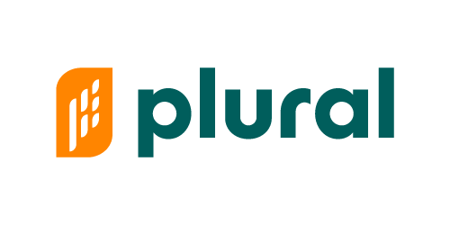 Plural_Logo_Primary_FullColor