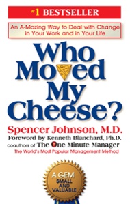who moved my cheese-1